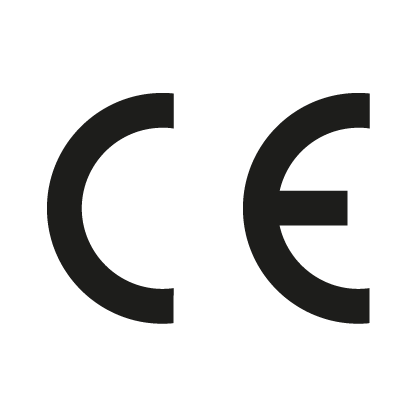 CE