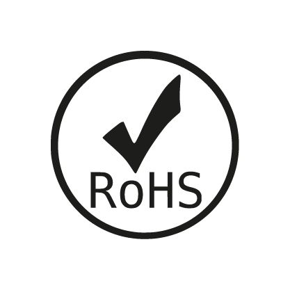 ROHS